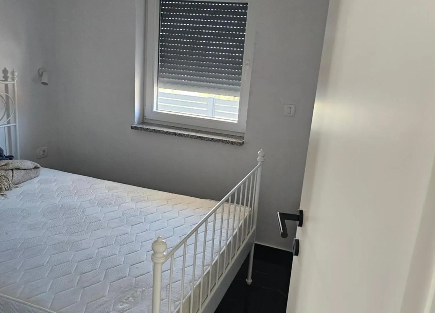 Apartman Irina Seline Apartment